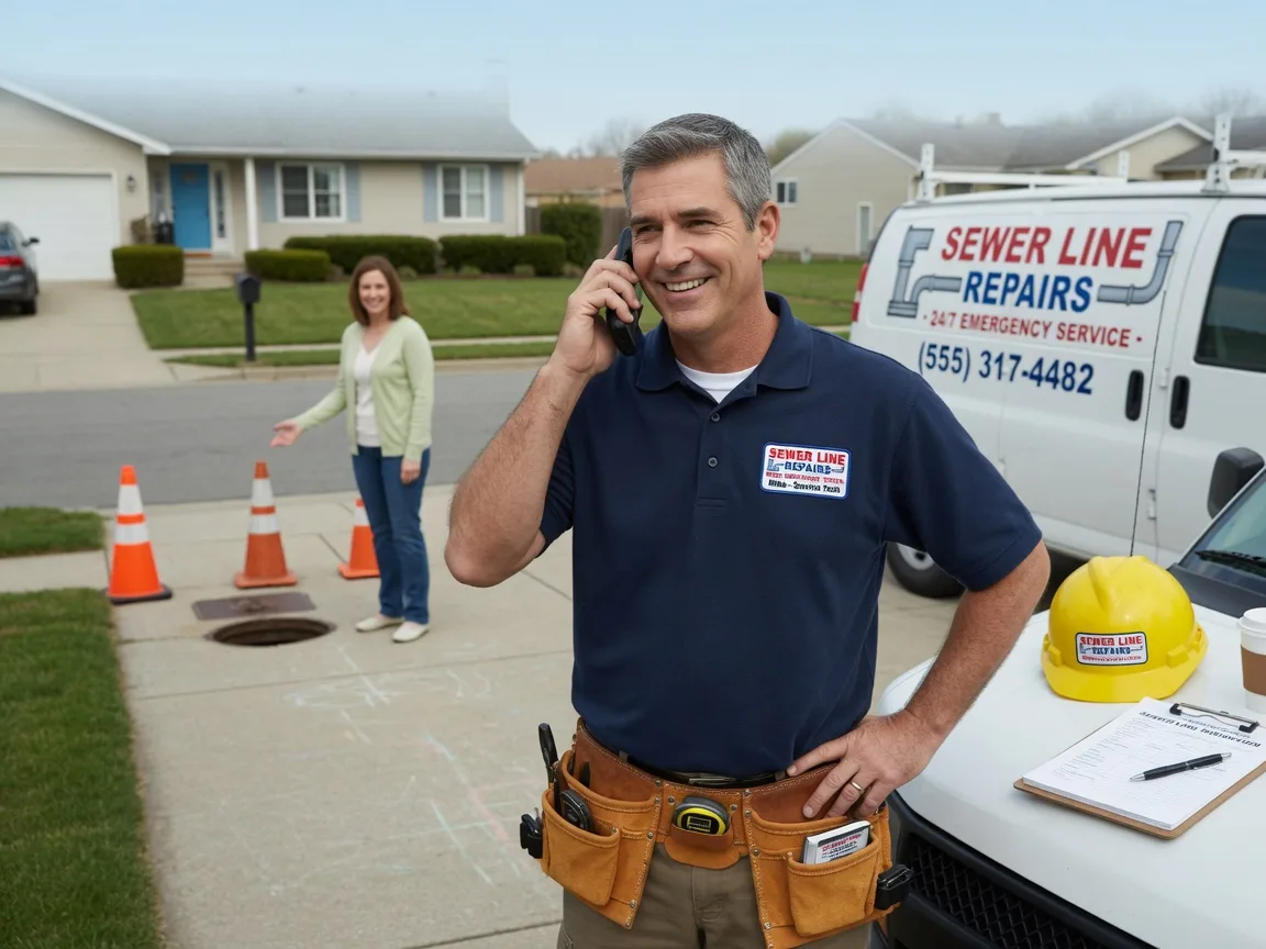 Emergency Plumber Curtis, WA FAQs